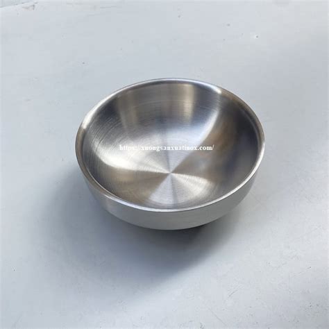 bata iniyot|Bát Inox .